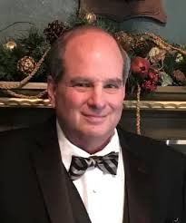 Obituary information for Joseph Salvatore Alberti