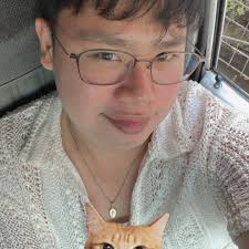 NEW ANNOUNCER, DEATH CAMERA AND LOGIN HISTORY