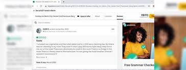 Distances are displayed to the nearest 0.1 mile and kilometer. Holiday Inn Berlin City Center East Prenzlauer Berg 87 1 2 4 Prices Hotel Reviews Germany Tripadvisor