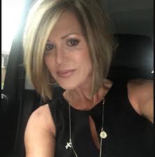 Guys my son said freakbob is calling what does it mean 😢🥰😂🤪🤨?