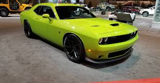 Image result for Bright Green 1980 Challenger
