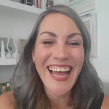 Wonderful Women of Irregular Choice