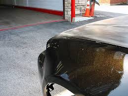 Catalyzed urethane for unsurpassed durability. New Paint Job Suggestions My350z Com Nissan 350z And 370z Forum Discussion