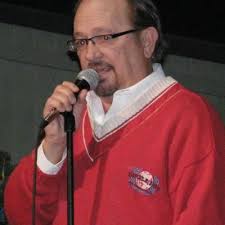 Alan Gale Berry (@AlanGaleBerry1)