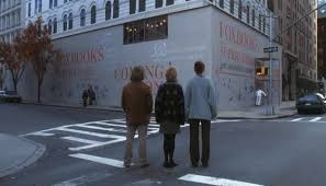 In Memoriam The Book Business Nora Ephron To Read The Full Post Click The Image Above Film Movie My Love You Ve Got Mail