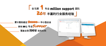 Netsuite's sales force automation (sfa) software powers your sales organisation with integrated sales processes from opportunity, upsell and quote management to sales forecasting, order management, fulfilment, and sales commission. Rockbell Million Support Home Facebook