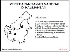 Maybe you would like to learn more about one of these? Paket D Soal Usbn Geografi Sma Ma Beserta Jawabannya Ambarisna Com