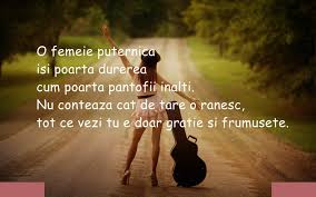 Vrei să te trezim cu melodia ta preferată? La Multi Ani Laura Fabrica De Ganduri Am Ales SÄƒ Nu Fim Umbre