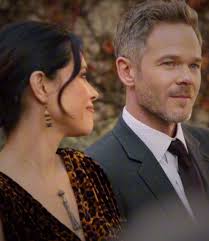 Are Lopes and Wesley Actually Dating