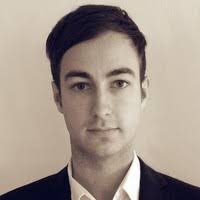 Official homepage of weber state credit union. Felix Weber Associate Corporate Banking Bank Of America Merrill Lynch Linkedin