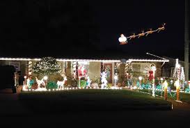 Check spelling or type a new query. Where To See Sensational Holiday Lights In Tampa