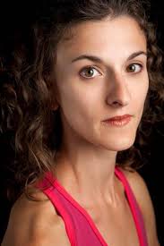 anne-mueller-headshot-photo-joni-kabana-600xx1045-1568-0-0- Bag&Baggage  Productions