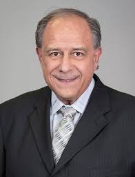 2021 Contracting Business HVAC Hall of Fame