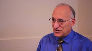 Perspectives Forum: Putting Research Into Practice: Tutorials