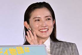 「星野真里」の画像検索結果