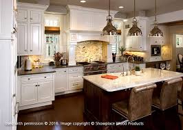easy clean kitchen ideas for your next