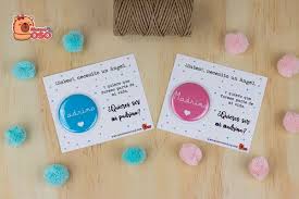 Oct 12, 2018 · como pedir a alguien que sea tu padrino de 15 años. Tarjetas Para Pedir Que Sean Los Padrinos De Bautizo