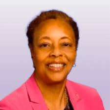 2022 Impact Report » NCRC