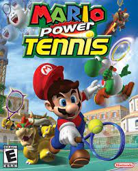 If you're playing on an emulator you can usually input codes very easily by . Mario Power Tennis Cheats For Gamecube Wii Gamespot