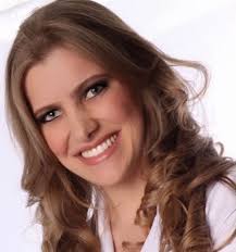 Natalia Marques Franco