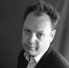 Christopher D. Abbott