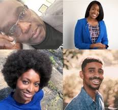 Actors, Playwrights Cobble A Festival From Quarantine