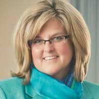 Heather Deters Email & Phone Number