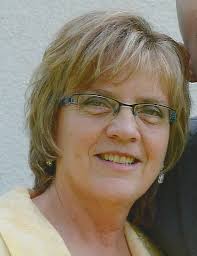 Obituary information for Kristy Sue Persons