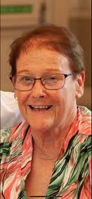 Condolence Book for Anne Dolan (née Carolan) (Kilmainhamwood, Meath)