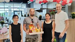 Experience Steezytour Nudes - Revealing Photos