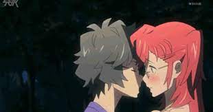 My Reaction Lets Seik Lets Otakus Anime Aesthetic Anime Anime Stories