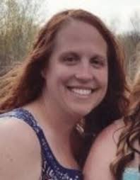 Rachel Collins Obituary September 4, 2018