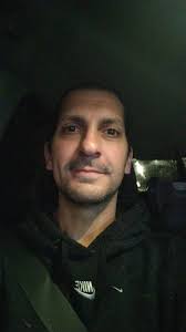 This deserves it's own post