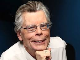Stephen King Shares News About The Talisman 3