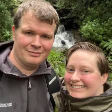 New Frozen Mango Fruit Sticks spotted at Aldi UK 🥭