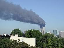 List of building or structure fires - Wikipedia