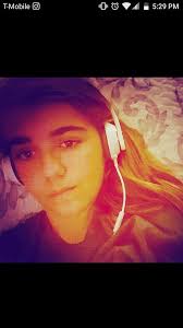 IDENTIFIED: Sandra Kay Godfrey Love (1955-2019) Roberts Cemetery  Baytown,Texas Source= Angelina Davis& Darla Willcox