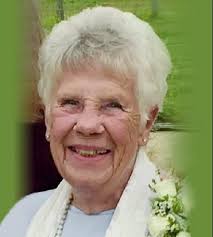 Suzanne Woytych Obituary (2022)