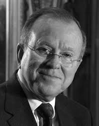 Robert Hebert Obituary (2016)