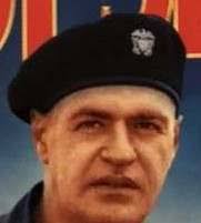 Navy Scuba Diving Badges or Insignia