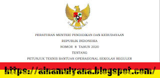We did not find results for: Permendikbud Nomor 8 Tahun 2020 Tentang Juknis Bos Reguler Tahun 2020 Pendidikan Kewarganegaraan Pendidikan Kewarganegaraan