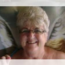 Betty Anne "Lowe" Mullen Obituary April 29, 2015
