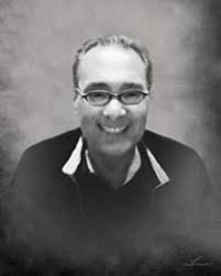 ✿ 2015 OBITS: Joplin Globe, The (Joplin, MO) ✿ 2015