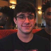 Donaven Bowen's Instagram, Twitter & Facebook