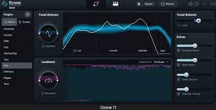iZotope Ozone Advanced 3