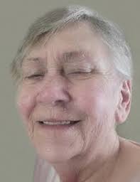 Obituary information for Wanda W. Smith