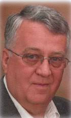 Harry L. Simpson (1944-2013)