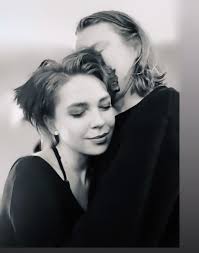 Welcome to Patricia Janečková Worldwide Fans Group