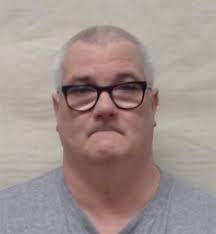 Scott Williams (serial killer)