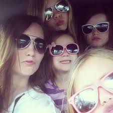 Jamie Lynn Haynes (@haynes_jamie)